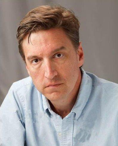 Byron Reese