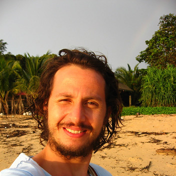 Felipe Spath