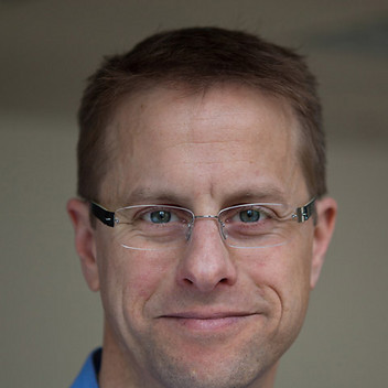 Scott Bright