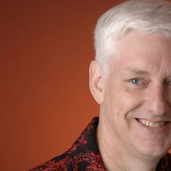 Peter Norvig