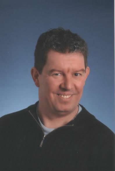 Michael Letzel