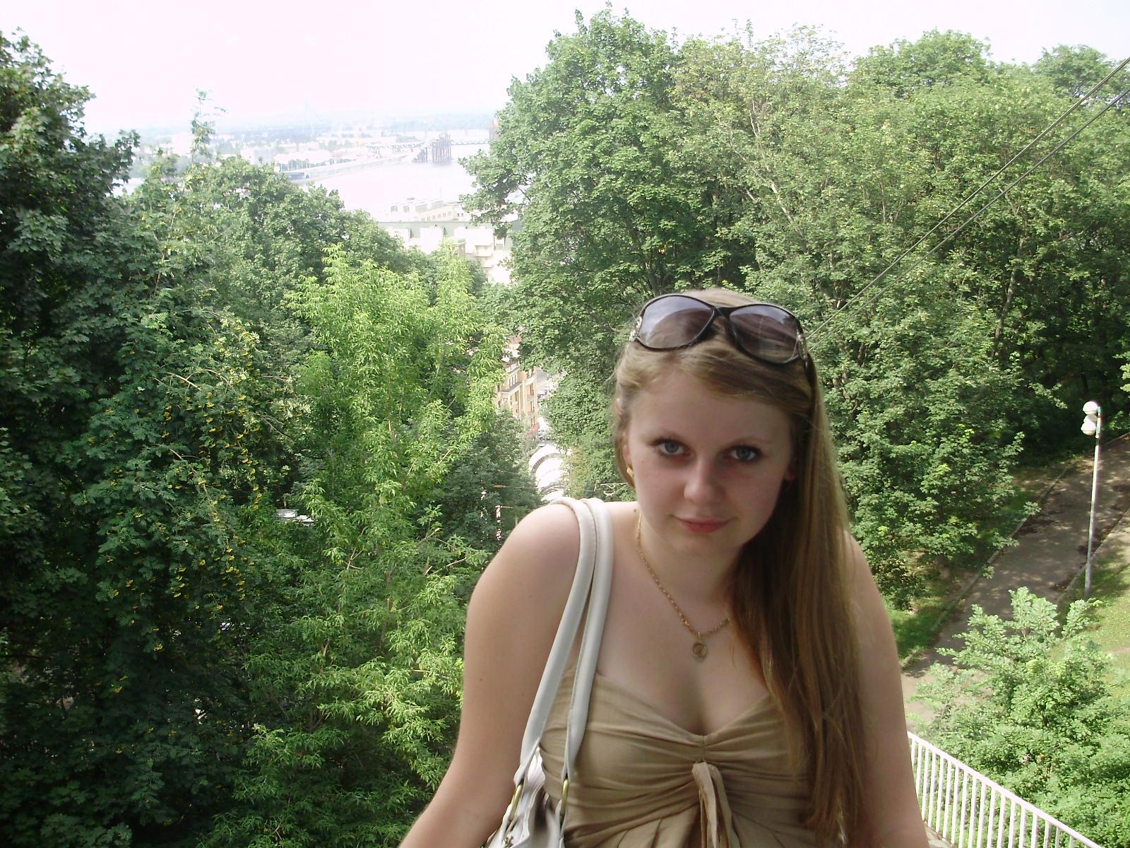 Halyna Kutsyk
