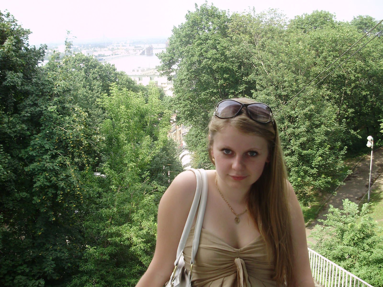 Halyna Kutsyk