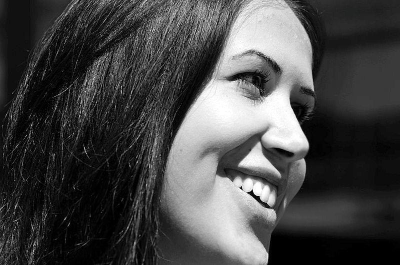 Darinka Marković