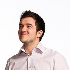 Vlad Gliga