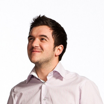 Vlad Gliga