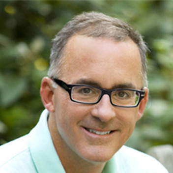 James Stengel