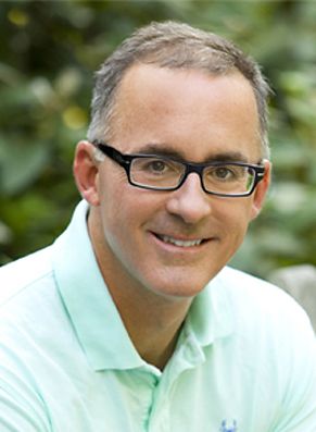 James Stengel