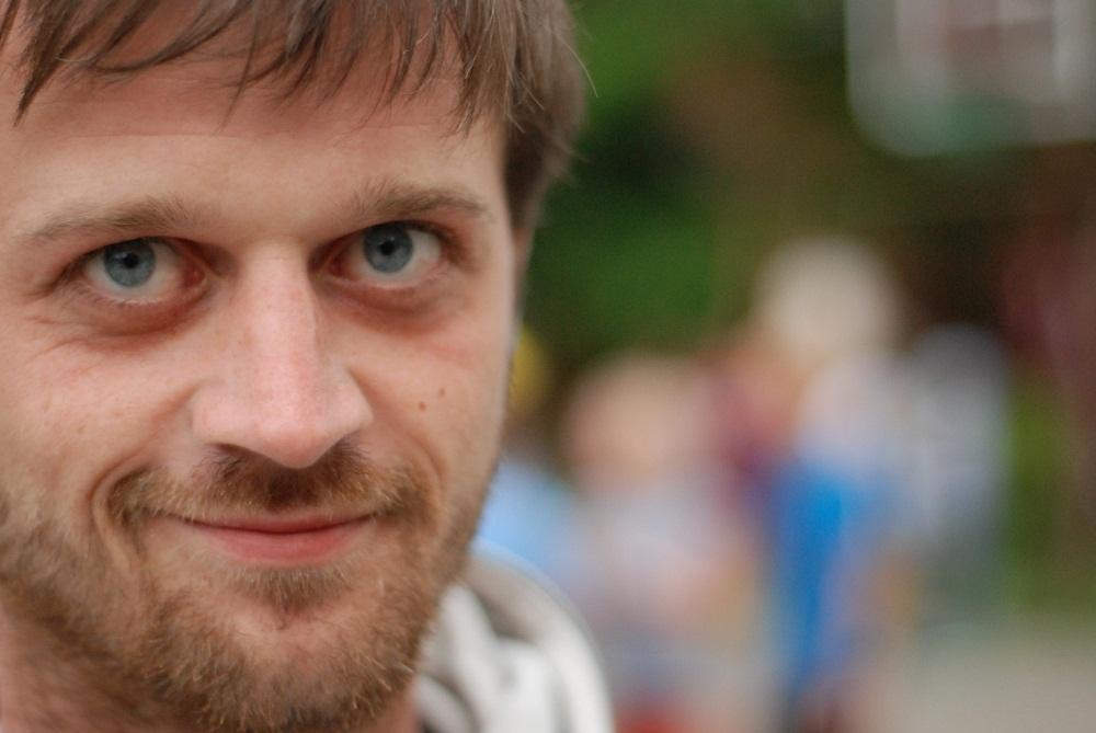 Simon Ellehammer J.