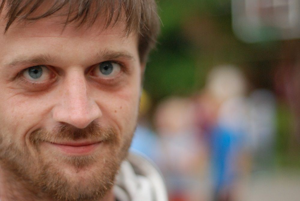 Simon Ellehammer J.