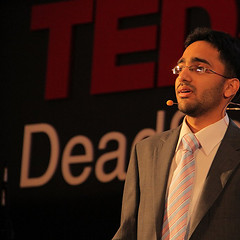 Omar Al Hijazi