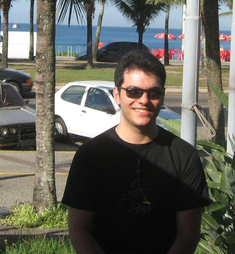 Silvin Lito