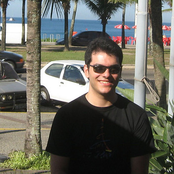 Silvin Lito