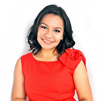 Ellynita Hazlina Lamin