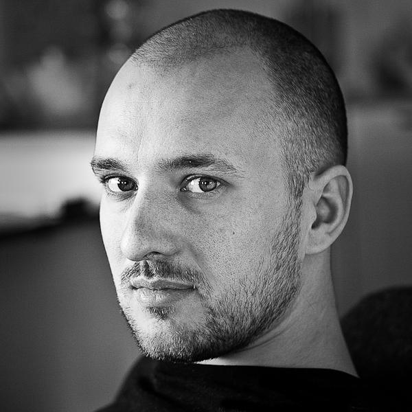 tomasz runowicz