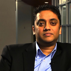 Kesavan Sampanthar