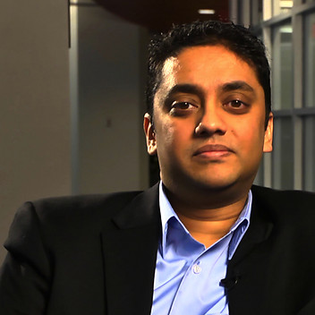 Kesavan Sampanthar