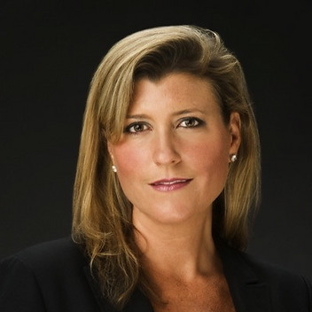 Aimee Christensen