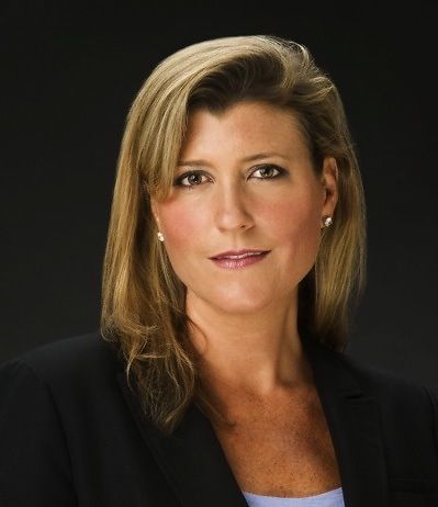 Aimee Christensen