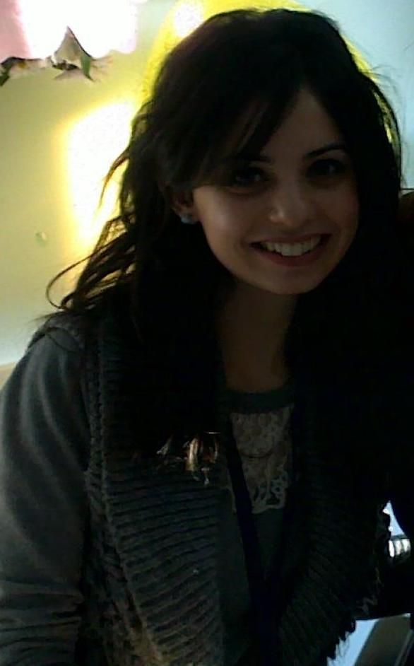 Figen öztemel