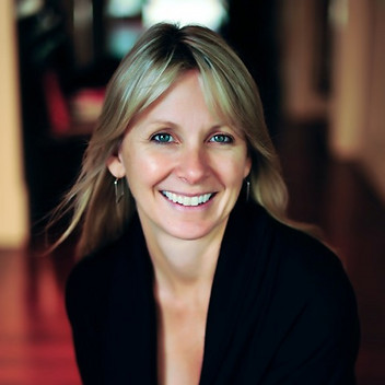 Kelly Smith