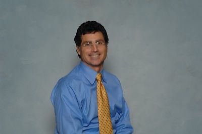 Joe Formusa