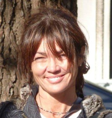 pascale lortie