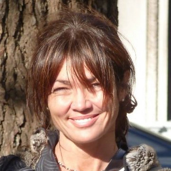 pascale lortie