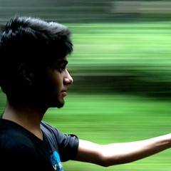 Ankit Bathija