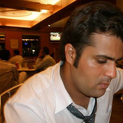 Waqas Asghar
