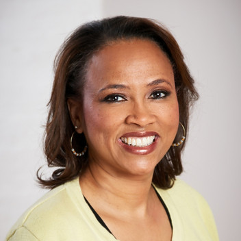 Cheryl Dorsey