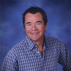 Oracio Casillas