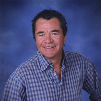 Oracio Casillas