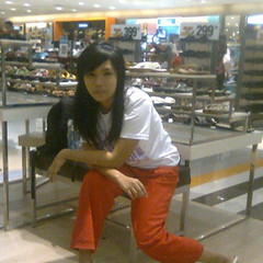 Juzel Danganan