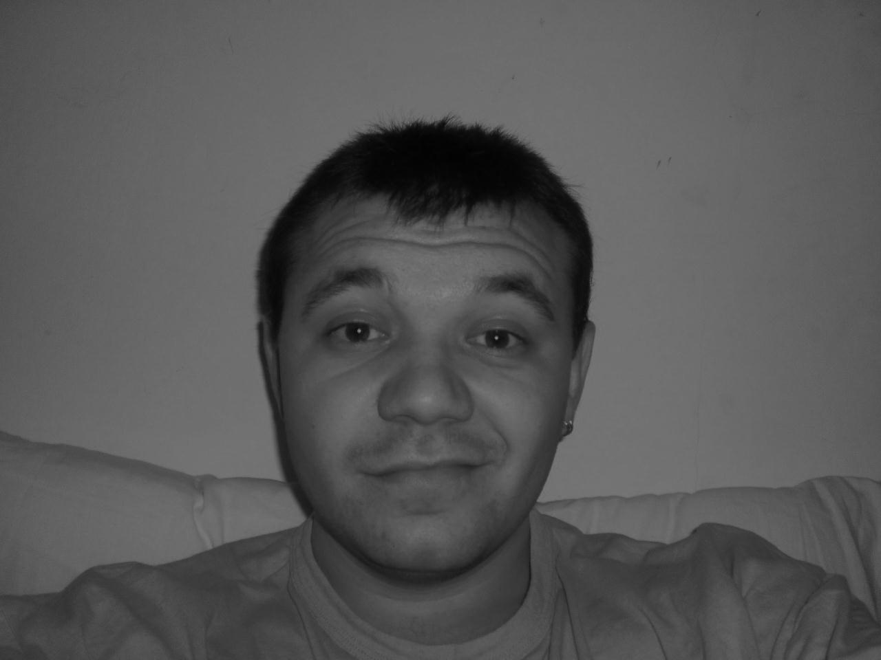 Robert Džudžar