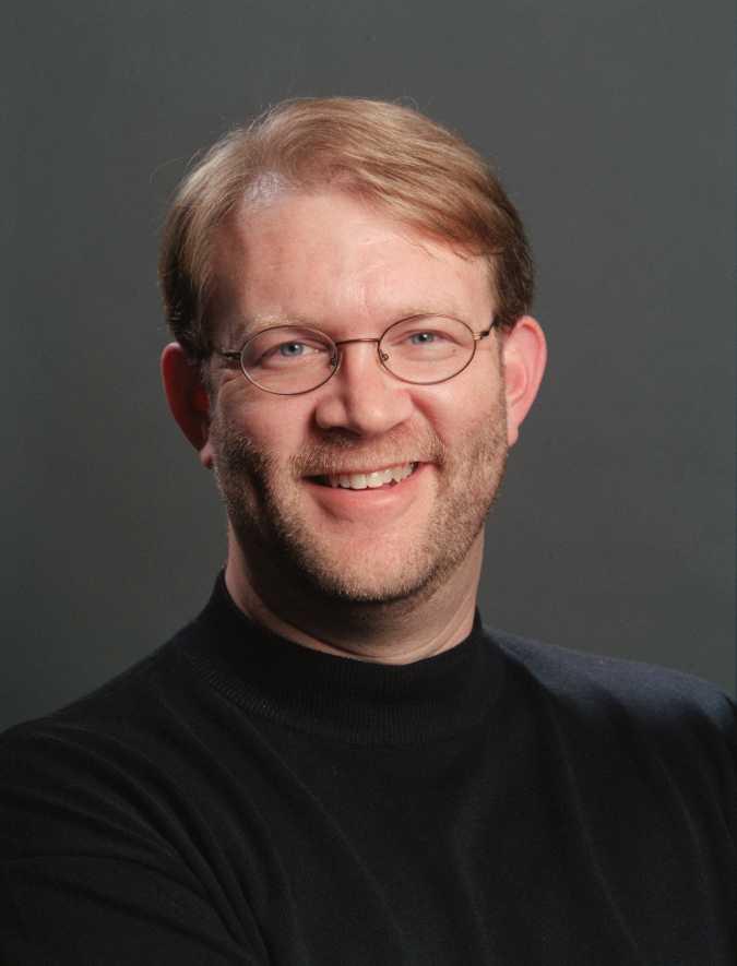 Phil Bernstein