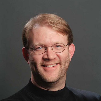 Phil Bernstein