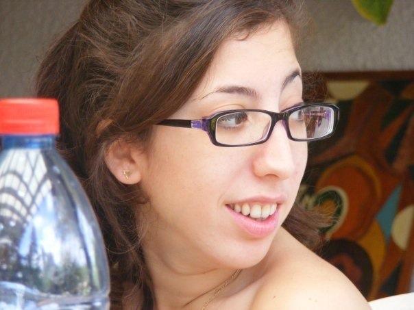 Shahar Rodrig