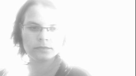 Marianna Borecka