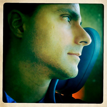 Robertt Valente