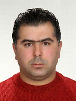 Ugur Aktemur