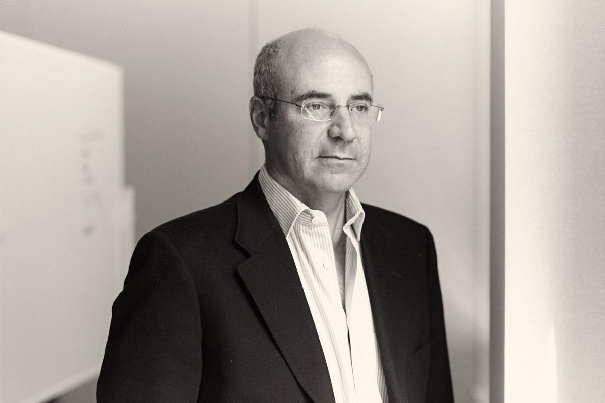 William Browder