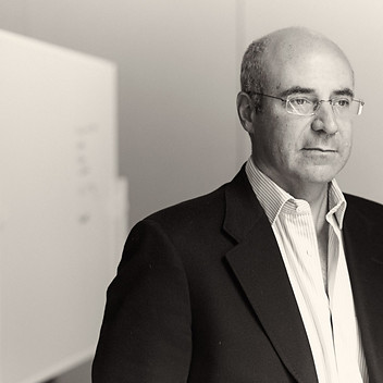 William Browder