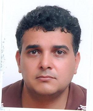 Amine Rachdi
