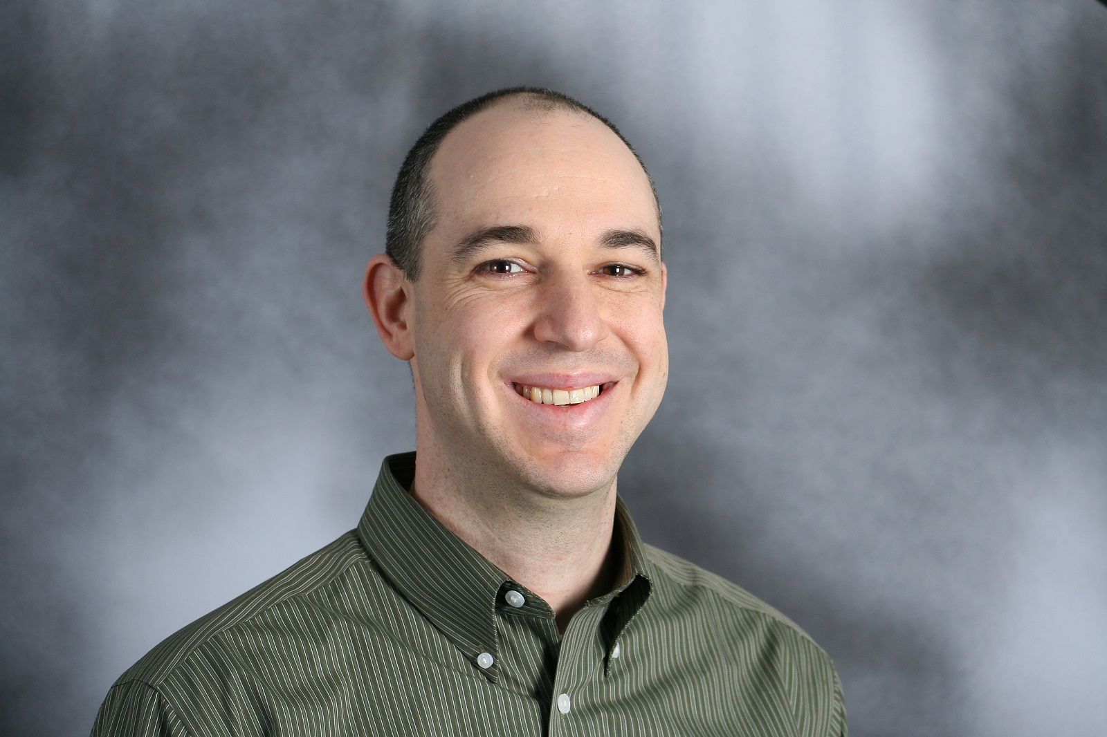 Jeremey Donovan