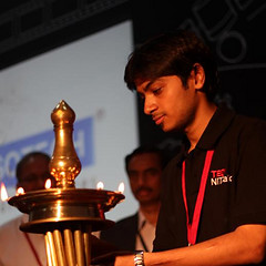 PUNEET JAIN