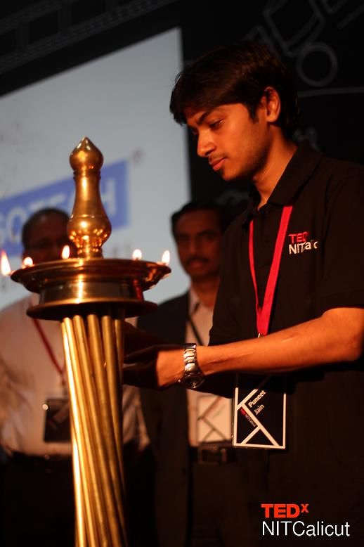 PUNEET JAIN