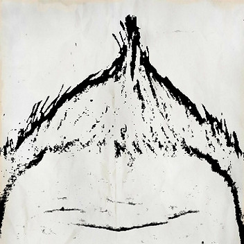 Darne Ridgley