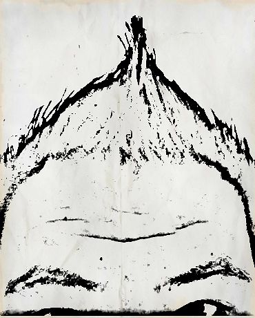 Darne Ridgley