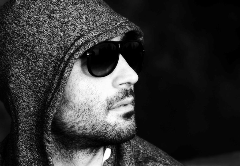 Andrej Sepcic